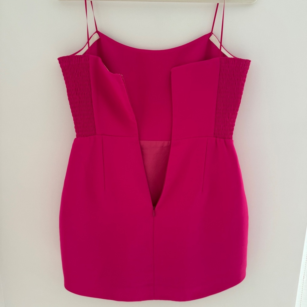 Dress - Picture 2 of 3